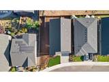 12112 Turnagain Dr - Photo 48