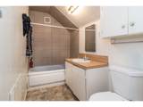 1224 Freemont Ave - Photo 14