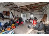 1224 Freemont Ave - Photo 16