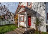 1224 Freemont Ave - Photo 2