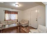 1224 Freemont Ave - Photo 3