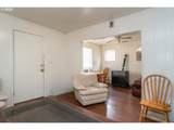 1224 Freemont Ave - Photo 5
