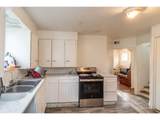 1224 Freemont Ave - Photo 8
