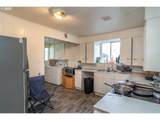 1224 Freemont Ave - Photo 9