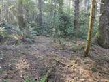  Greggs Creek Rd - Photo 11