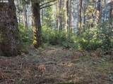  Greggs Creek Rd - Photo 12