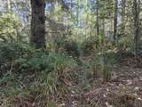  Greggs Creek Rd - Photo 14