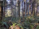  Greggs Creek Rd - Photo 17