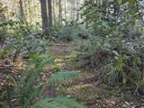  Greggs Creek Rd - Photo 18