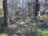  Greggs Creek Rd - Photo 22
