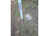  Greggs Creek Rd - Photo 23