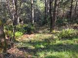  Greggs Creek Rd - Photo 24