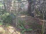  Greggs Creek Rd - Photo 27