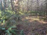  Greggs Creek Rd - Photo 28