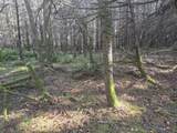  Greggs Creek Rd - Photo 29