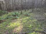  Greggs Creek Rd - Photo 30