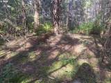  Greggs Creek Rd - Photo 31