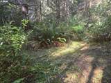  Greggs Creek Rd - Photo 33