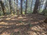  Greggs Creek Rd - Photo 36