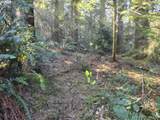  Greggs Creek Rd - Photo 6