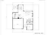 5813 111TH Cir - Photo 16