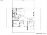5813 111TH Cir - Photo 17