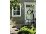 639 1ST St - Photo 1