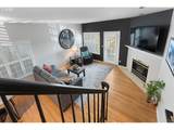 639 1ST St - Photo 10