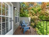 639 1ST St - Photo 11