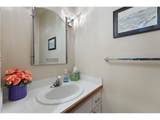 639 1ST St - Photo 12