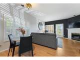 639 1ST St - Photo 15