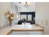 639 1ST St - Photo 17
