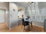 639 1ST St - Photo 18