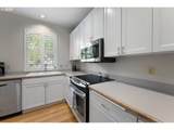 639 1ST St - Photo 19