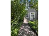 639 1ST St - Photo 2