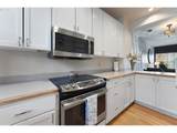 639 1ST St - Photo 20