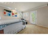 639 1ST St - Photo 22