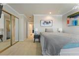 639 1ST St - Photo 23