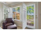 639 1ST St - Photo 24