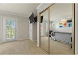 639 1ST St - Photo 25