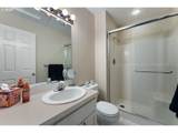 639 1ST St - Photo 27