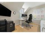 639 1ST St - Photo 28