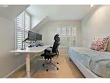 639 1ST St - Photo 29