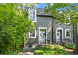 639 1ST St - Photo 3