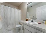 639 1ST St - Photo 30