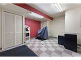 639 1ST St - Photo 32
