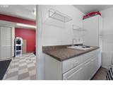 639 1ST St - Photo 35