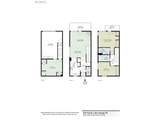 639 1ST St - Photo 37