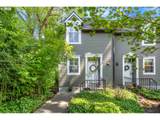 639 1ST St - Photo 4