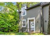 639 1ST St - Photo 5
